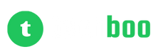 TechBoo