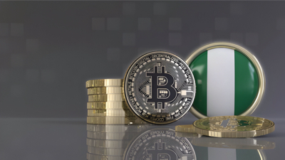 Binance Waves Goodbye to Nigerian Market