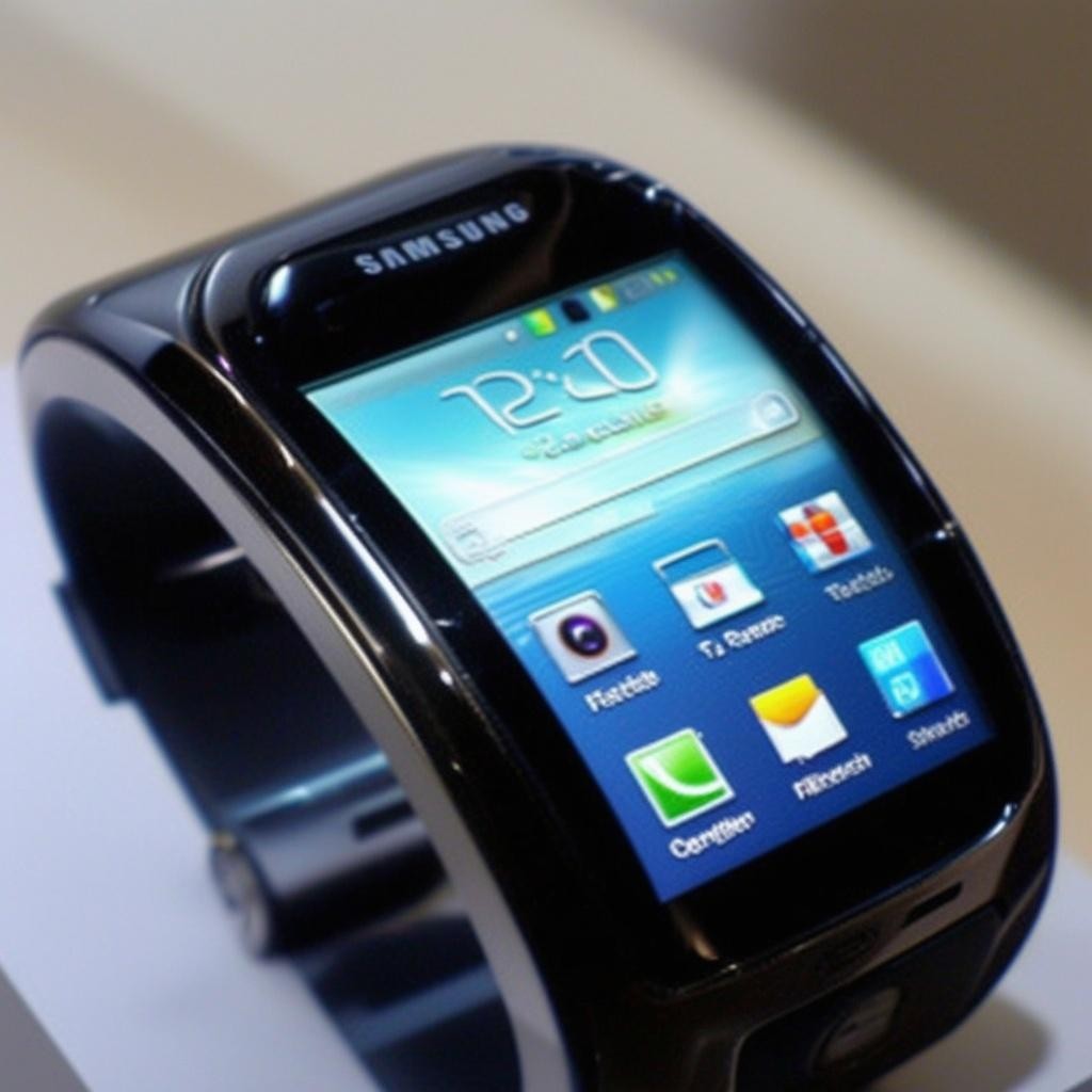 Samsung Galaxy Ring Price Leak Disappoints Fans