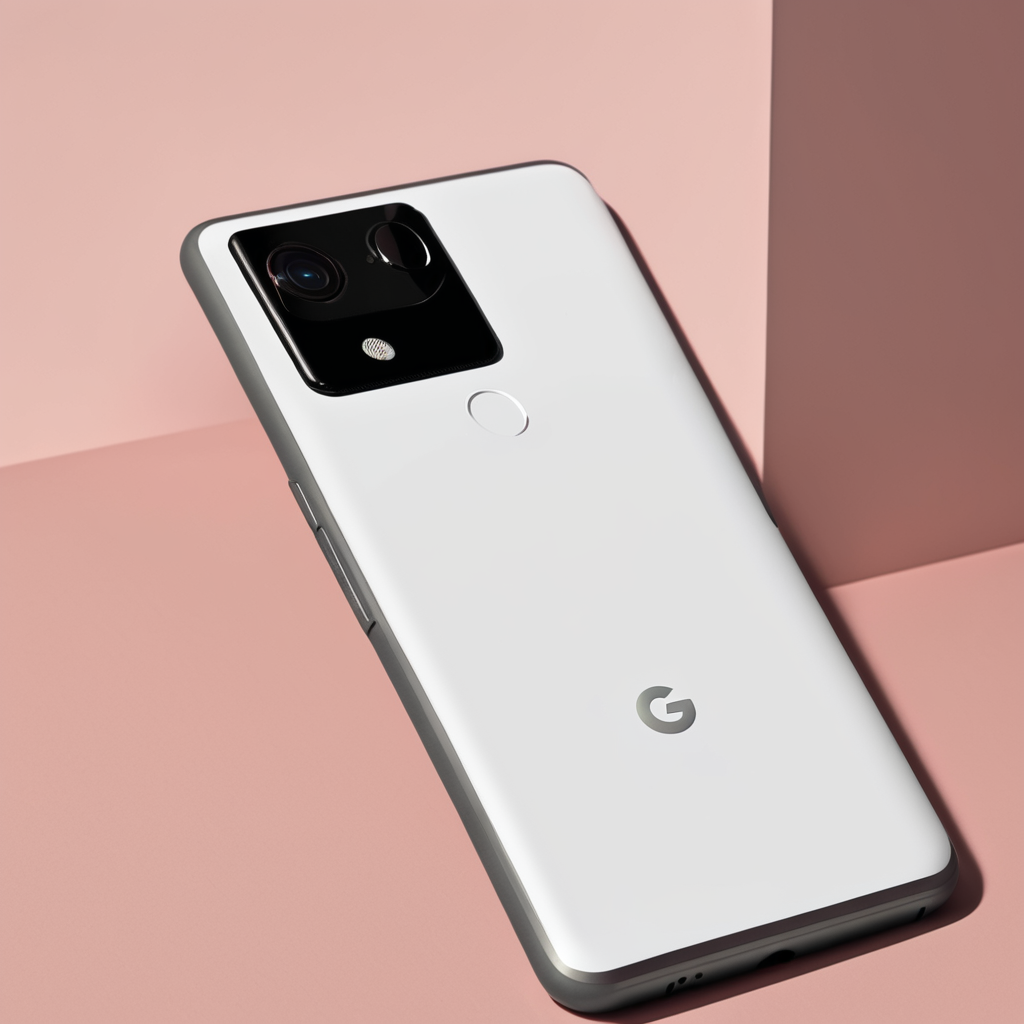 Google Pixel 8 and 8a to Receive Gemini Nano AI Update<